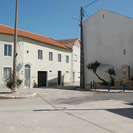 Casa Isabel