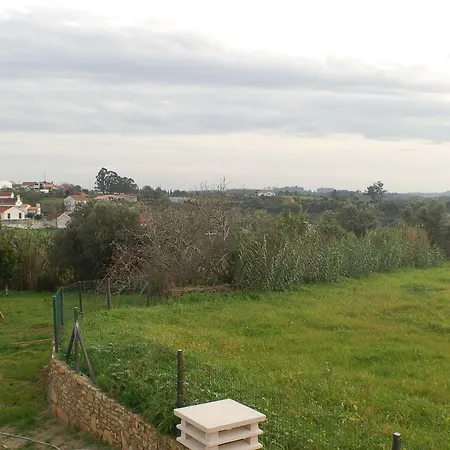 Casa Isabel