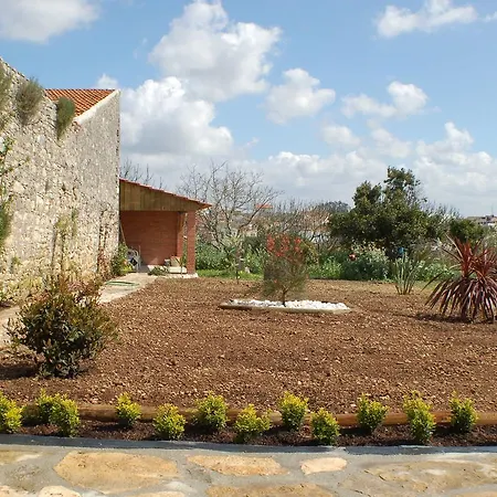 Casa Isabel