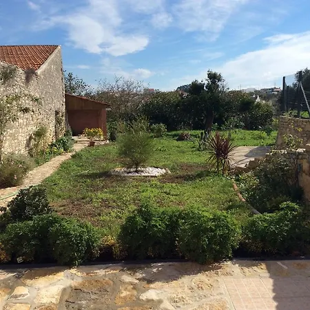 Σπίτι διακοπών Casa Isabel Montemor-o-Velho