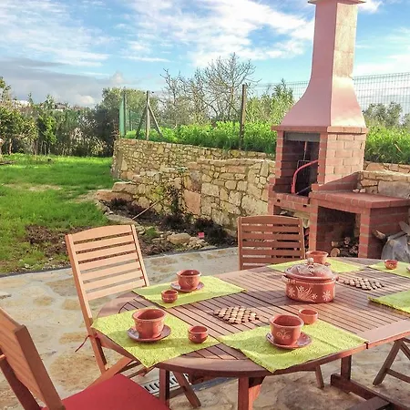 Casa Isabel Montemor-o-Velho