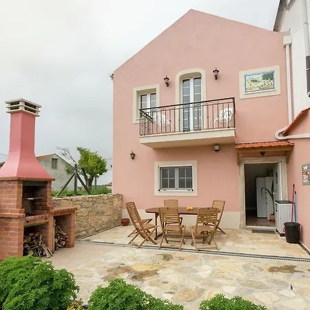 Casa Isabel